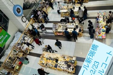 <?php the_title(); ?>