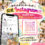 最新のイベント情報は　公式インスタグラムをチェック